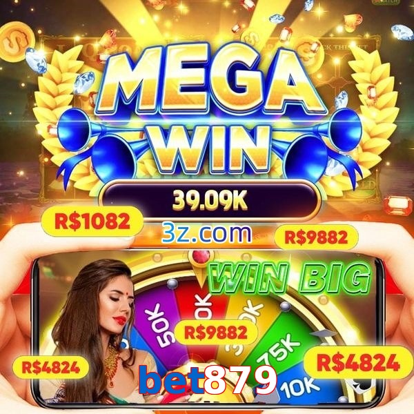 bet879