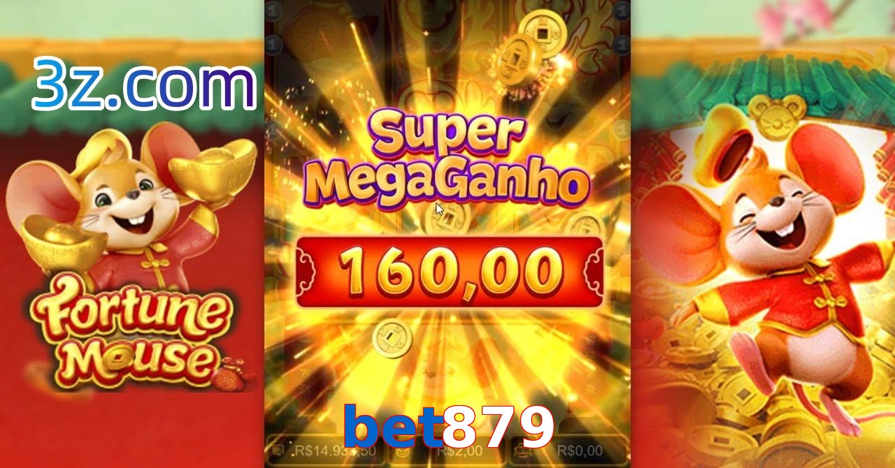 bet879