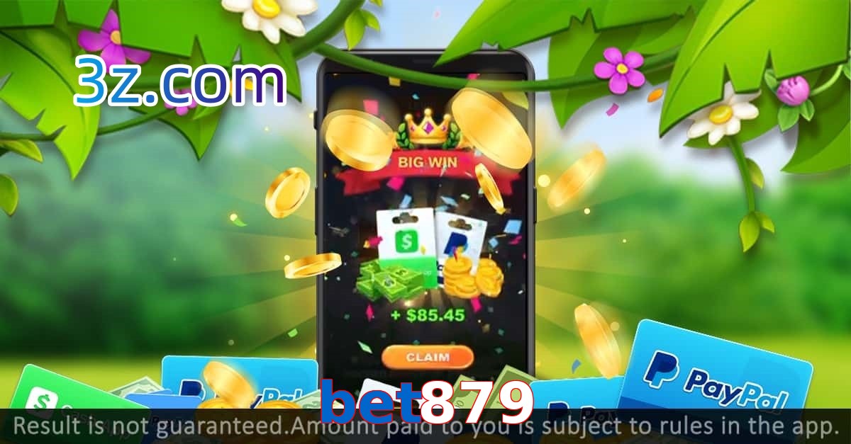 bet879
