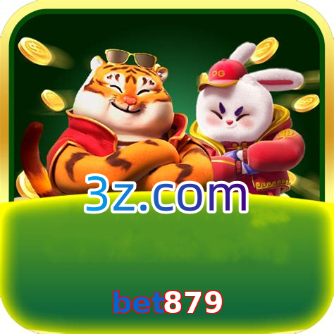 bet879